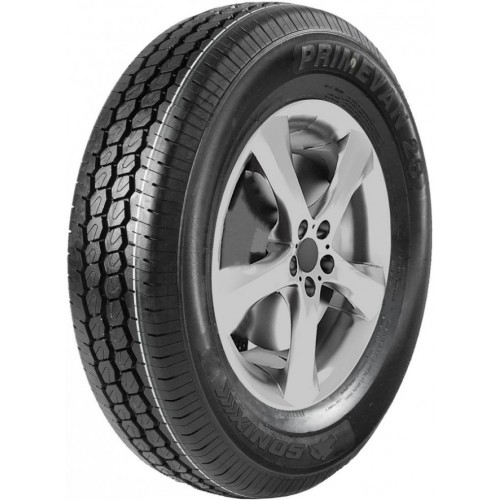 Шины Sonix Primevan 28 5.50 R12 92/90Q